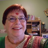 Sandra Franks Photo 32