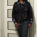 Kimberly Slack Photo 26