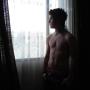 Tomas Ramirez Photo 21