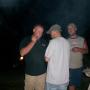 Jason Billingsley Photo 34