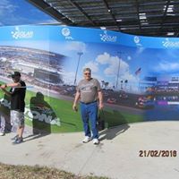 Ellen Dudley Photo 17