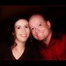 Stephanie Fix Photo 10
