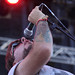 Lee Miles Photo 28