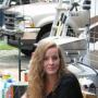 Tina Mcdaniel Photo 25