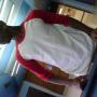 Reco Robinson Photo 13