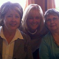 Vickie Duty Photo 8
