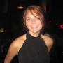 Kelly Bentley Photo 8
