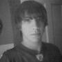 Nicholas Adams Photo 14