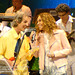 Daniela Palacios Photo 21