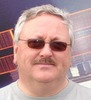 Robert Mark Photo 19
