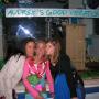 Carole Shepherd Photo 27