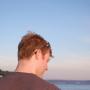 Mike Hunt Photo 23