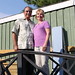 Sharon Langford Photo 12