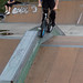 Jamie Cannon Photo 29