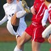 Aaron Voss Photo 21