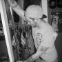 Michael Gossett Photo 45