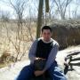 Jeff Gore Photo 18