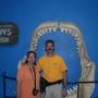 Kathy Mcclain Photo 17