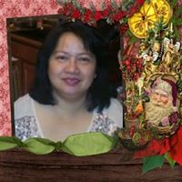 Janet Fernandez Photo 22