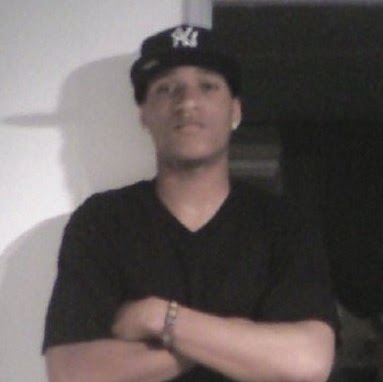 Nathan Grant Photo 7