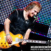 Dave Amato Photo 24