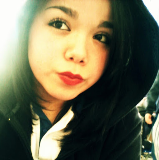 Ivette Rodriguez Photo 7