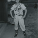 Roy Whitaker Photo 15