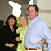 Randy Swanson Photo 41