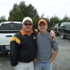 Roger Malone Photo 1