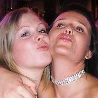 Sarah Haywood Photo 25