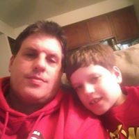 Randy Hagan Photo 10