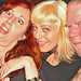 Susan Hott Photo 10