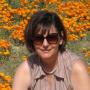 Debra Wing Photo 3