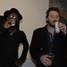 Ruth Holloway Photo 35