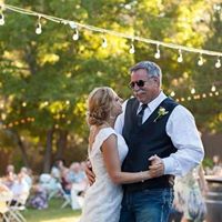 Jon Hoagland Photo 5