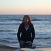 James Demaio Photo 8