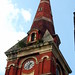 Joseph Elias Photo 21