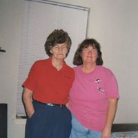 Deborah Helms Photo 19