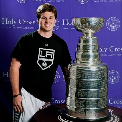 Grady Ross Photo 4