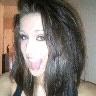 Julianne Jacobs Photo 10
