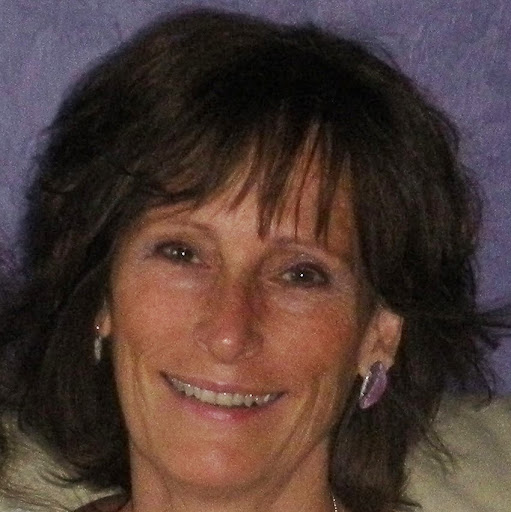 Jan Baker Photo 10
