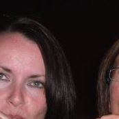 Suzanne Lockhart Photo 12