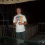 Michael Stover Photo 33