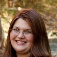 Janelle Erickson Photo 9