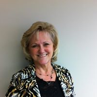 Janis Fuller Photo 8