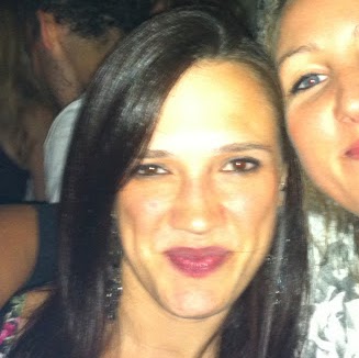 Rebecca Lawton Photo 9