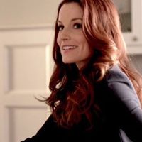 Elizabeth Marin Photo 19