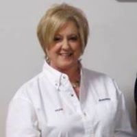 Vickie Morgan Photo 28