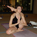 Alisa Matthews Photo 16