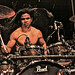 Steve Spence Photo 42
